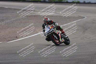 media/Apr-12-2025-CRA (Sat) [[f57db7448a]]/Races/Race 10/